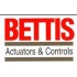 Bettis Actuator